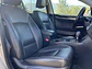 Subaru Outback Diesel / Año 2016 - Miniatura 21