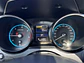 Subaru Outback Diesel / Año 2016 - Miniatura 14