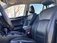 Subaru Outback Diesel / Año 2016 - Miniatura 16