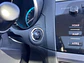 Subaru Outback Diesel / Año 2016 - Miniatura 17