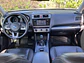 Subaru Outback Diesel / Año 2016 - Miniatura 18