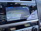 Subaru Outback Diesel / Año 2016 - Miniatura 19