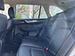 Subaru Outback Diesel / Año 2016 - Miniatura 20