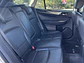 Subaru Outback Diesel / Año 2016 - Miniatura 22