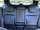 Subaru Outback Diesel / Año 2016 - Miniatura 23