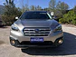 Subaru Outback Diesel / Año 2016 - Miniatura 8