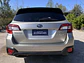 Subaru Outback Diesel / Año 2016 - Miniatura 15