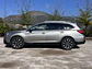 Subaru Outback Diesel / Año 2016 - Miniatura 5