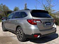 Subaru Outback Diesel / Año 2016 - Miniatura 9