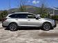 Subaru Outback Diesel / Año 2016 - Miniatura 13