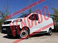Peugeot Expert 2.0 L3 / Año 2023 - Miniatura 1