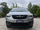 Opel Crossland X Diesel / Año 2021 - Miniatura 2