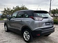 Opel Crossland X Diesel / Año 2021 - Miniatura 3