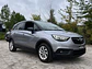 Opel Crossland X Diesel / Año 2021 - Miniatura 4