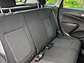 Opel Crossland X Diesel / Año 2021 - Miniatura 10