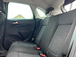 Opel Crossland X Diesel / Año 2021 - Miniatura 11