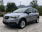 Opel Crossland X Diesel / Año 2021 - Miniatura 9