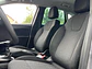 Opel Crossland X Diesel / Año 2021 - Miniatura 12