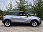 Opel Crossland X Diesel / Año 2021 - Miniatura 6
