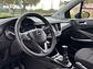 Opel Crossland X Diesel / Año 2021 - Miniatura 14