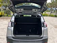 Opel Crossland X Diesel / Año 2021 - Miniatura 15