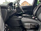 Opel Crossland X Diesel / Año 2021 - Miniatura 16
