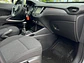 Opel Crossland X Diesel / Año 2021 - Miniatura 17