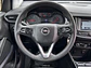 Opel Crossland X Diesel / Año 2021 - Miniatura 18