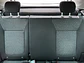 Opel Crossland X Diesel / Año 2021 - Miniatura 19
