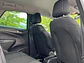 Opel Crossland X Diesel / Año 2021 - Miniatura 20