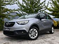 Opel Crossland X Diesel / Año 2021 - Miniatura 1