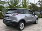 Opel Crossland X Diesel / Año 2021 - Miniatura 7