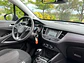 Opel Crossland X Diesel / Año 2021 - Miniatura 21