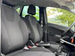 Opel Crossland X Diesel / Año 2021 - Miniatura 22