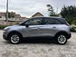 Opel Crossland X Diesel / Año 2021 - Miniatura 8