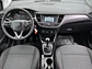 Opel Crossland X Diesel / Año 2021 - Miniatura 23