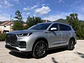 Chery Tiggo 8 Pro Max / Año 2025 - Miniatura 1