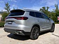 Chery Tiggo 8 Pro Max / Año 2025 - Miniatura 2