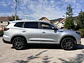 Chery Tiggo 8 Pro Max / Año 2025 - Miniatura 3
