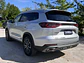 Chery Tiggo 8 Pro Max / Año 2025 - Miniatura 5