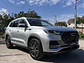 Chery Tiggo 8 Pro Max / Año 2025 - Miniatura 6
