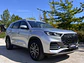 Chery Tiggo 8 Pro Max / Año 2025 - Miniatura 7