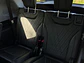 Chery Tiggo 8 Pro Max / Año 2025 - Miniatura 11