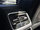 Chery Tiggo 8 Pro Max / Año 2025 - Miniatura 12