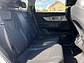 Chery Tiggo 8 Pro Max / Año 2025 - Miniatura 13