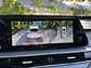 Chery Tiggo 8 Pro Max / Año 2025 - Miniatura 14