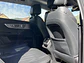 Chery Tiggo 8 Pro Max / Año 2025 - Miniatura 15