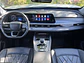Chery Tiggo 8 Pro Max / Año 2025 - Miniatura 17