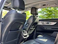 Chery Tiggo 8 Pro Max / Año 2025 - Miniatura 18