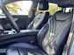 Chery Tiggo 8 Pro Max / Año 2025 - Miniatura 19